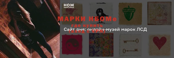a pvp Абаза