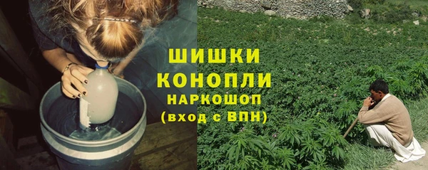 a pvp Абаза