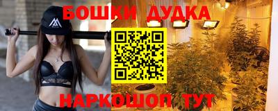 мяу мяу мука Аша